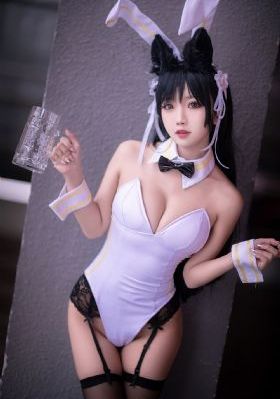 老妈的桃花运媳妇改密码是第几集_720电影全集观看