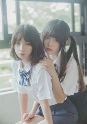 runaway完整免费观看_1080在线观看高清