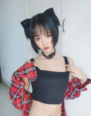 纯情罗曼史第一部动画片免费观看_BD国语在线播放观看