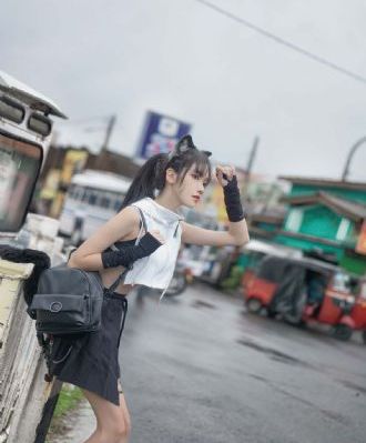 2366zz宅宅最新伦2021理_1080P免费在线播放