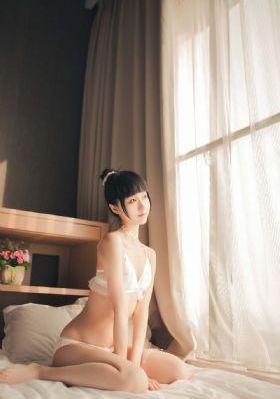 刁蛮公主逍遥王电视剧全集完整版_国产剧电影完整版在线观看