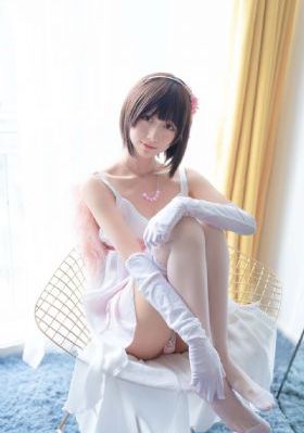 完美伴侣在线观看完整版免费_高清最新电影在线观看