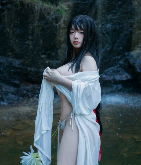 隔壁姐妹_高清高清免费观看