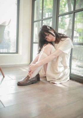 女生隐私部位免费看_BD国语HD高清在线观看