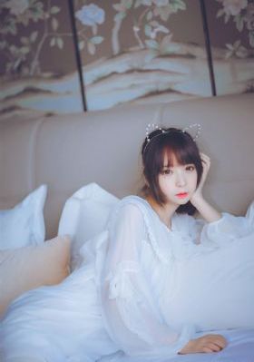 二人·世界免费完整版_影音先锋资源