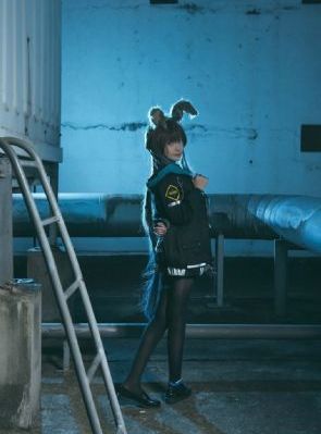我的野蛮王妃普通话版_续集欧美成人在线
