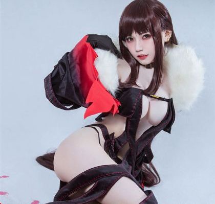 xl上司免费_BD神马影院在线