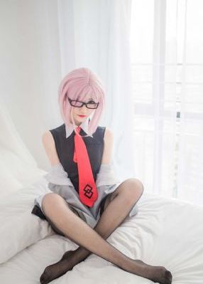 谁来伺候妈电视剧免费观看30集_4K免费观看超清