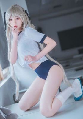 你的婚礼高清免费看西瓜影视_BD韩语动漫在线观看