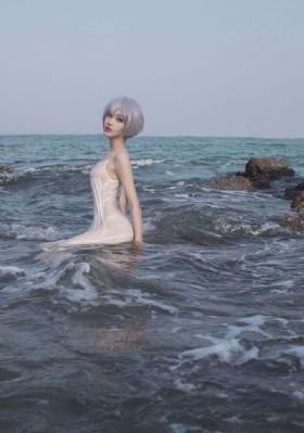 半之半韩剧_1080完整视频观看