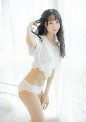 奈何boss又如何电视剧免费观看_高清蓝光在线观看