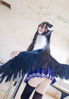 打扑克又叫又疼视频_BD国语日韩电影在线