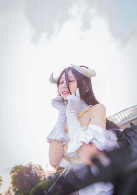 四川女土匪电视剧_手机免费观看