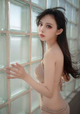 馋夫瘾妇_国产精品视频