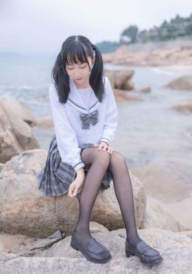 特殊嫌疑犯_4K完整版观看