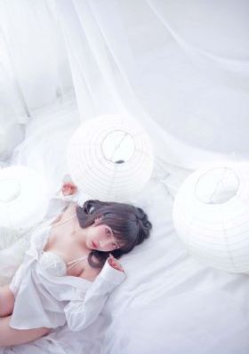 伦理动漫在线_手机免费播放动漫