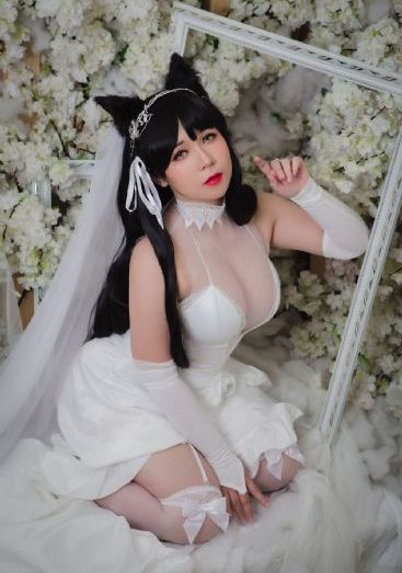 垫底辣妹下载_4K在线播放观看