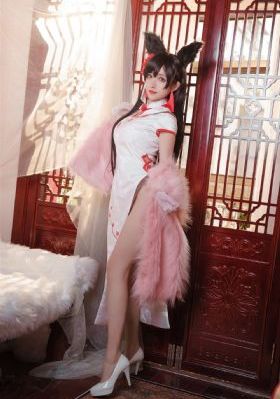 小鱼儿与花无缺全集免费观看_正片免费观看