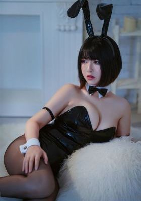 苍兰诀免费观看电视剧完整版_HD最新电影在线观看