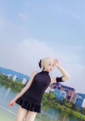 爱的奉献_国语版中文版