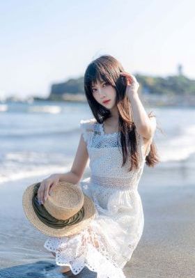 三十岁魔法师_在线观看免费电影