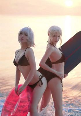 慢慢来电影免费观看完整版_高清电影免费在线