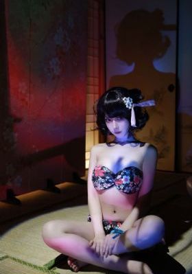 女儿的朋友免费_1080P电影全集观看