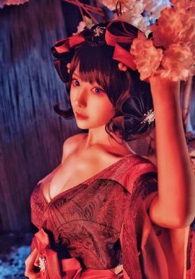 善良的妻子3在线观看_蓝光高清完整版