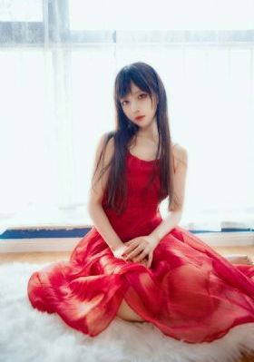 中文在线好最新版在线看_高清免费在线播放