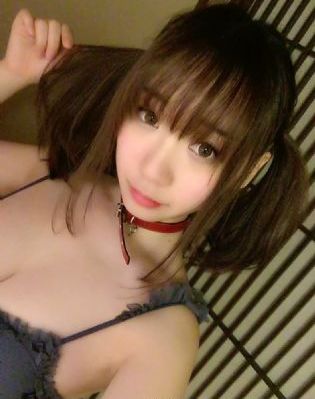 久伊人_蓝光韩国电影在线观看