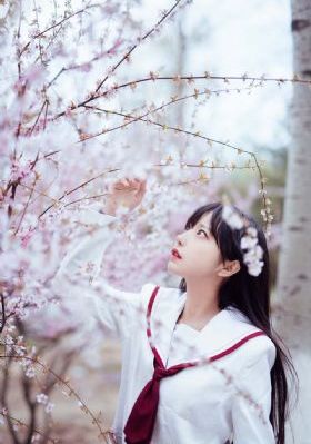 年轻女教师2在线观看_BD神马在线观看