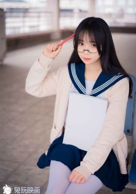 妻子4免费完整版_1080P天堂在线
