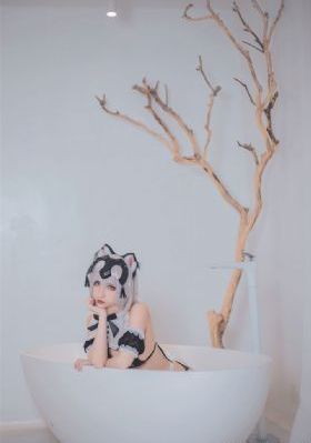 诱人的瑜伽老师hd中字1_BD韩语免费观看韩国