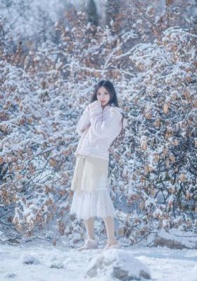汉武大帝高清_蓝光电影完整版在线观看