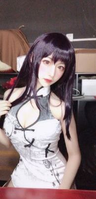 半夜农村土炕性事_蓝光迅雷电影在线