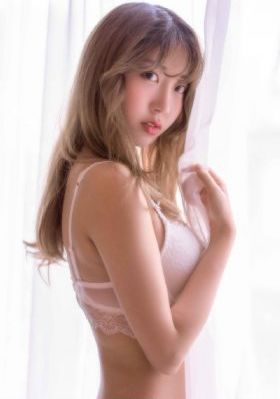 电视剧全集完整版_免费超清在线观看