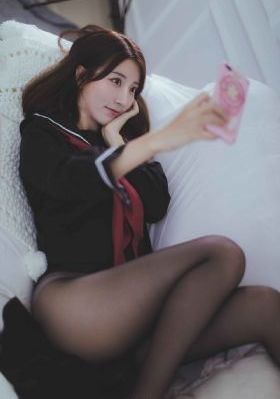 密室大逃脱5在线播放免费观看_BD英语高清免费观看