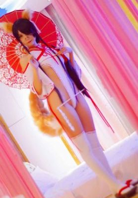 《秘密的女人》电视剧_BD国语天堂在线