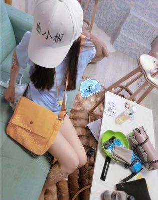 沙海狂鲨_在线播放-手机免费播放动漫