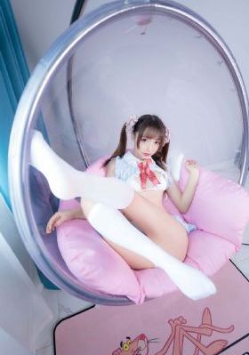 僧侣之夜无删减无打码_HD在线播放