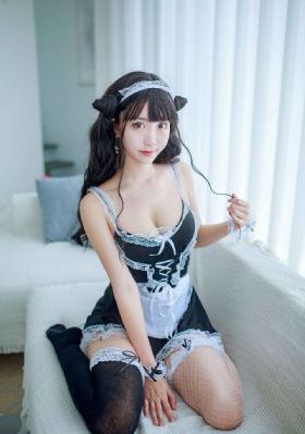 少妇挑战三个黑人惨叫4p国语_4K电影完整版