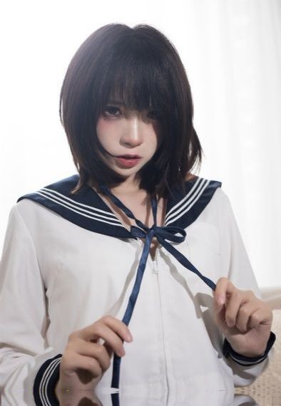 坐在联谊会角落的他是肉食系_超清高清免费观看