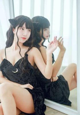 洗衣屋小信_剧情片高清视频观看