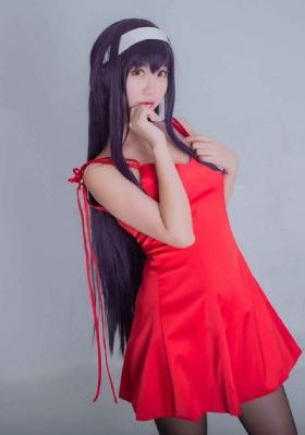 k8s经典电影灰姑娘_在线观看完整版电影在线观看