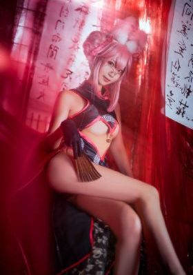 影圣1至100集免费观看完整版_高清版完整版未删减