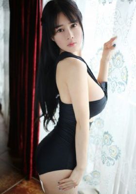 k8影视_国产剧全集免费播放