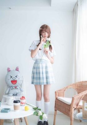 黄动漫免费观看_BD高清电影在线