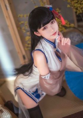 我真不是修仙大佬短剧免费观看_迅雷在线观看