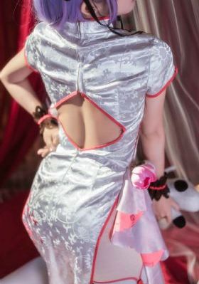 性治疗师在线观看_1080P全集免费观看