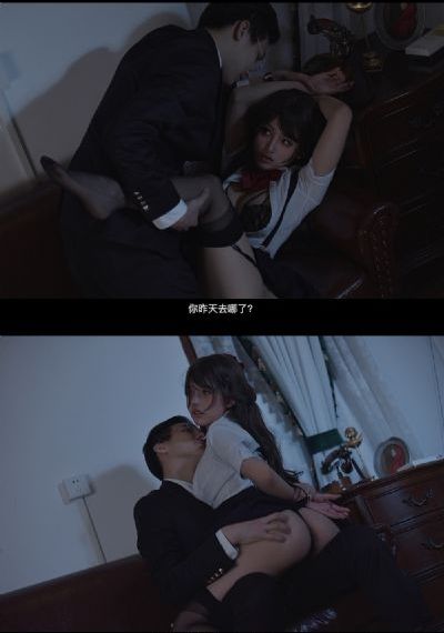 加勒比海盗_超清电影完整版在线观看